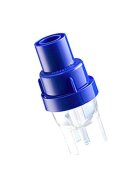 Philips Respironics Set 50 pahare de nebulizare cu tehnologie Sidestream