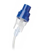 Philips Respironics Set 50 pahare de nebulizare cu tehnologie Sidestream