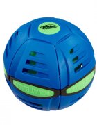 Phlatball Minge Classic