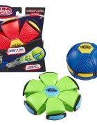 Phlatball Minge Junior v2