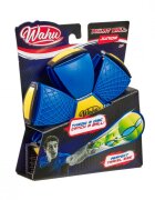 Phlatball Minge Junior v2