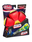 Phlatball Minge Junior v2