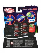 Phlatball Minge Junior v2