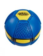 Phlatball Minge Junior v2