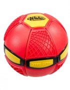 Phlatball Minge Junior v2