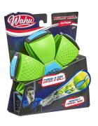 Phlatball Minge Junior v2