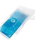 PIC SOLUTION Compresa clasica reutilizabila ThermoGel pentru terapie caldarece 10x26 cm