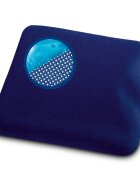 PIC SOLUTION Compresa reutilizabila pentru terapie calda rece ThermoGel 10x10 cm