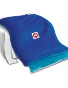 PIC SOLUTION Compresa reutilizabila ThermoGel pentru terapie calda rece 20x30 cm