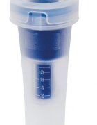 PIC SOLUTION Irigator nazal Rino Shower pentru aparate de aerosoli