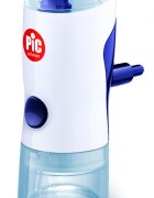 PIC SOLUTION Irigator nazal Rino Shower pentru aparate de aerosoli
