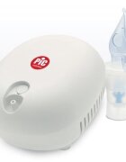 PIC SOLUTION Nebulizator cu piston Air Cube 2