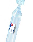 PIC SOLUTION Ser fiziologic RinoFlux steril NaCl 09 10 fiole x 10ml