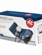 PIC SOLUTION Tensiometru aneroid clasic ClassicMed