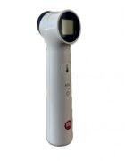 PIC SOLUTION Termometru cu infrarosu non contact Thermo Easy Plus