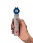 PIC SOLUTION Termometru cu infrarosu non contact Thermo Easy Plus