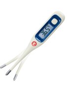 PIC SOLUTION Termometru digital cu varf flexibil VedoClear