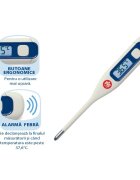 PIC SOLUTION Termometru digital VedoFamily