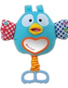 Piccino Piccio Jucarie muzicala Cuckoo