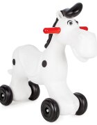PILSAN Balansoar cu roti Rocking Cute Horse