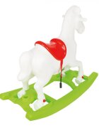 PILSAN Calut balansoar pentru copii Wind Horse