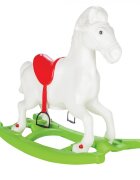 PILSAN Calut balansoar pentru copii Wind Horse