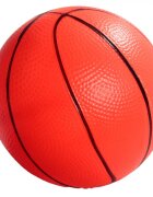 PILSAN Cos de baschet Super Basketball cu inaltime reglabila intre 93-213 cmbaza stabila ce se poate umple cu nisip