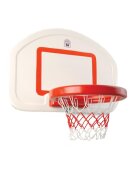 PILSAN Cos de basket profesional suspendat