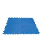 PILSAN Covoras puzzle din spuma EVA Play Mat Albastru
