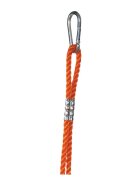 PILSAN Leagan pentru copii Jumbo Swing Blue cu centura de siguranta si bara detasabilafranghie reglabilacapacitate maxima incarcare 150 kg