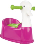 PILSAN Olita pentru copii Ducky pink