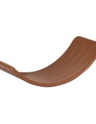 PILSAN Placa de echilibru pentru copii Balance board dezvolta coordonarea si motricitatea 76x29x22 cm