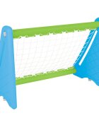 PILSAN Poarta de fotbal Champion Football Castle