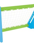 PILSAN Poarta de fotbal Champion Football Castle