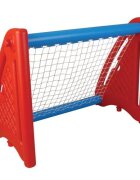 PILSAN Poarta de fotbal cu plasa inclusa Profesional Set