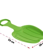 PILSAN Sanie copii tip plansa Apple Blue 53x38 cm