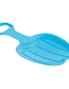 PILSAN Sanie copii tip plansa Apple Blue 53x38 cm