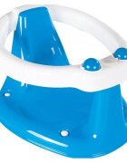 PILSAN Scaun de baie pentru bebelusi Blue