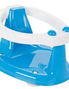 PILSAN Scaun de baie pentru bebelusi Blue