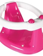 PILSAN Scaun de baie pentru bebelusi Pink