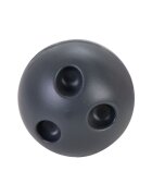 PILSAN Set bowling pentru copii Midi