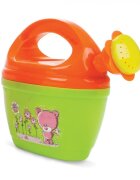 PILSAN Stropitoare pentru copii Daisy GreenOrange