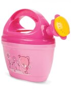 PILSAN Stropitoare pentru copii Daisy Pink