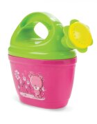 PILSAN Stropitoare pentru copii Daisy PinkGreen