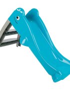 PILSAN Tobogan cu sistem de atasare la apa Dolphin Water Slide Albastru