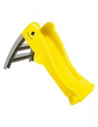 PILSAN Tobogan cu sistem de atasare la apa Dolphin Water Slide Galben