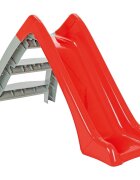 PILSAN Tobogan Funny red gray rezistent UV robust usor greutate admisa 25 kg varsta 1 an+