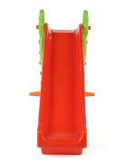 PILSAN Tobogan mare pentru copii Monkey Slide pliabilmanere ergonomicemargini rotunjiteutilizare interiorexterior