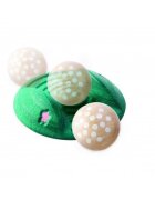 PLAN TOYS Set de minigolf