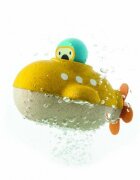 PLAN TOYS Submarin